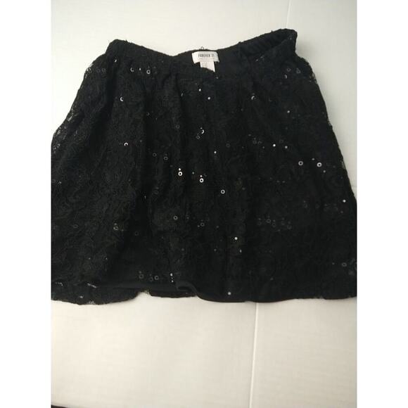 Girls 6-8 5 Piece Fall Spring Summer Bundle School Clothes - Picture 12 of 15